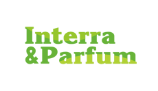 Интерра Парфюм
